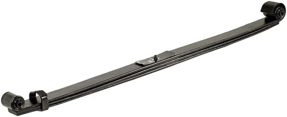 Dorman 22-464 1989-1991 Chevrolet V2500 Suburban Leaf Spring Assembly
