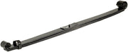 Dorman 22-464 1989-1991 Chevrolet V2500 Suburban Leaf Spring Assembly