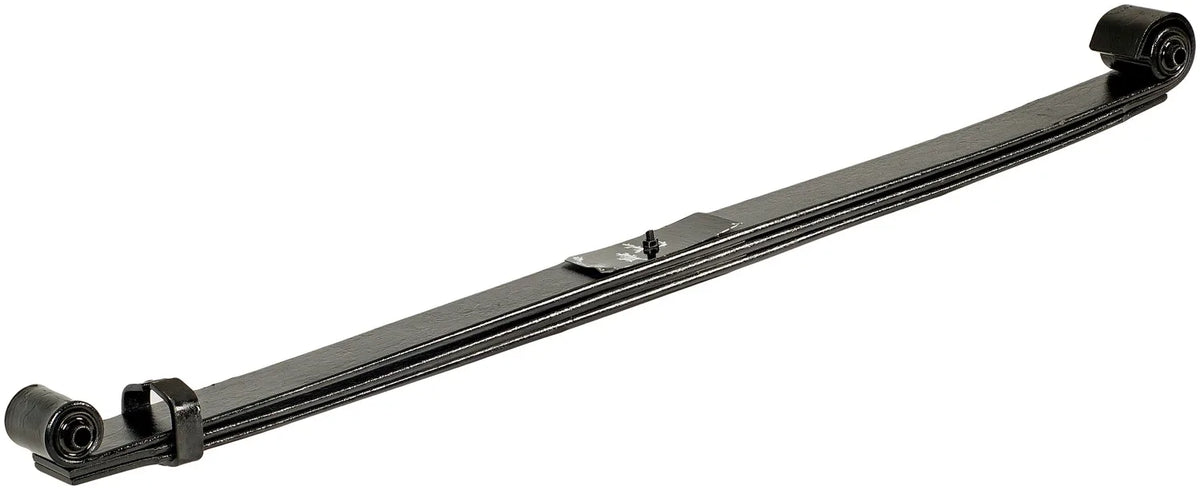 Dorman 22-464 1989-1991 Chevrolet V2500 Suburban Leaf Spring Assembly