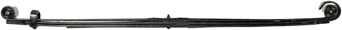 Dorman 22-464 1989-1991 Chevrolet V2500 Suburban Leaf Spring Assembly