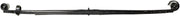 Dorman 22-464 1989-1991 Chevrolet V2500 Suburban Leaf Spring Assembly