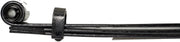 Dorman 22-464 1989-1991 Chevrolet V2500 Suburban Leaf Spring Assembly