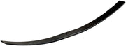 Dorman 22-467 1987-1991 GMC R3500 Leaf Helper Spring