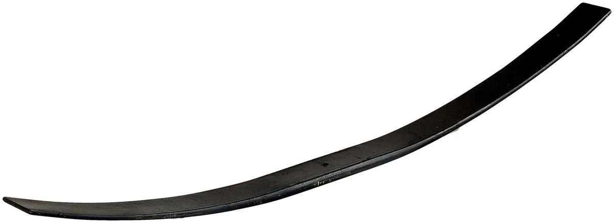 Dorman 22-467 1987-1991 GMC R3500 Leaf Helper Spring