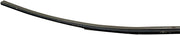 Dorman 22-467 1987-1991 GMC R3500 Leaf Helper Spring