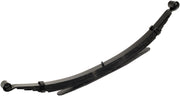 Dorman 22-489 1975-1999 Chevrolet P30 Leaf Spring Assembly