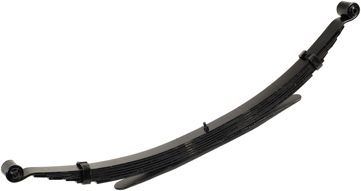 Dorman 22-489 1975-1999 Chevrolet P30 Leaf Spring Assembly