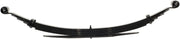 Dorman 22-489 1975-1999 Chevrolet P30 Leaf Spring Assembly