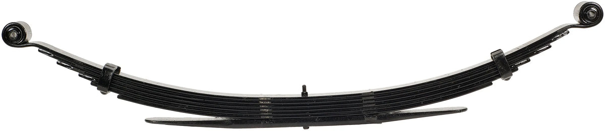 Dorman 22-489 1975-1999 Chevrolet P30 Leaf Spring Assembly