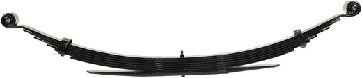 Dorman 22-489 Suspension Leaf Spring
