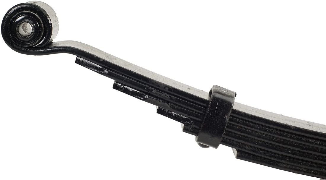Dorman 22-489 1975-1999 Chevrolet P30 Leaf Spring Assembly