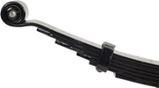 Dorman 22-489 1975-1999 Chevrolet P30 Leaf Spring Assembly