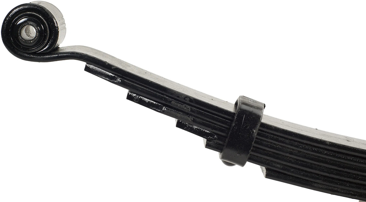 Dorman 22-489 1975-1999 Chevrolet P30 Leaf Spring Assembly