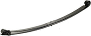 Dorman 22-492 1991-2002 GMC C3500HD Leaf Spring Assembly