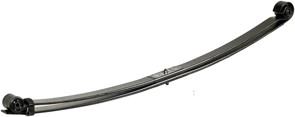 Dorman 22-492 1991-2002 GMC C3500HD Leaf Spring Assembly