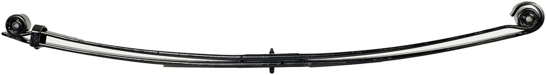 Dorman 22-492 1991-2002 GMC C3500HD Leaf Spring Assembly