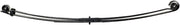 Dorman 22-492 1991-2002 GMC C3500HD Leaf Spring Assembly