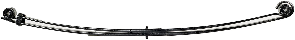 Dorman 22-492 1991-2002 GMC C3500HD Leaf Spring Assembly