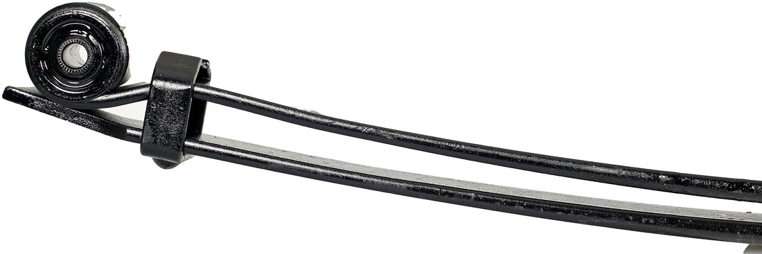 Dorman 22-492 1991-2002 GMC C3500HD Leaf Spring Assembly