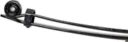 Dorman 22-492 1991-2002 GMC C3500HD Leaf Spring Assembly