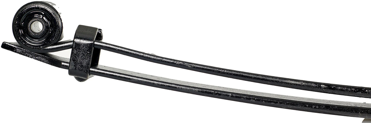 Dorman 22-492 1991-2002 GMC C3500HD Leaf Spring Assembly