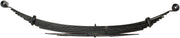 Dorman 22-547 1987-1991 GMC R3500 Leaf Spring Assembly