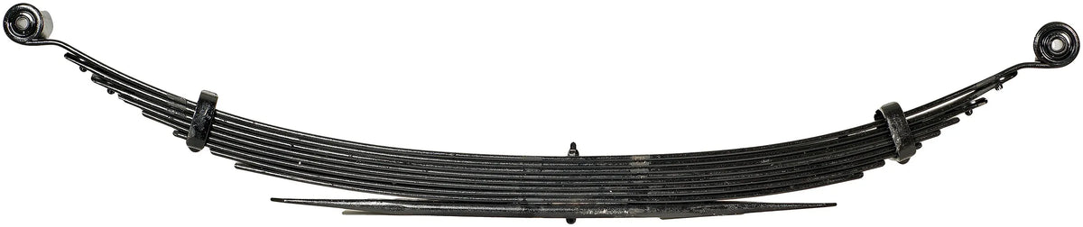 Dorman 22-547 1987-1991 GMC R3500 Leaf Spring Assembly