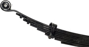 Dorman 22-547 1987-1991 GMC R3500 Leaf Spring Assembly