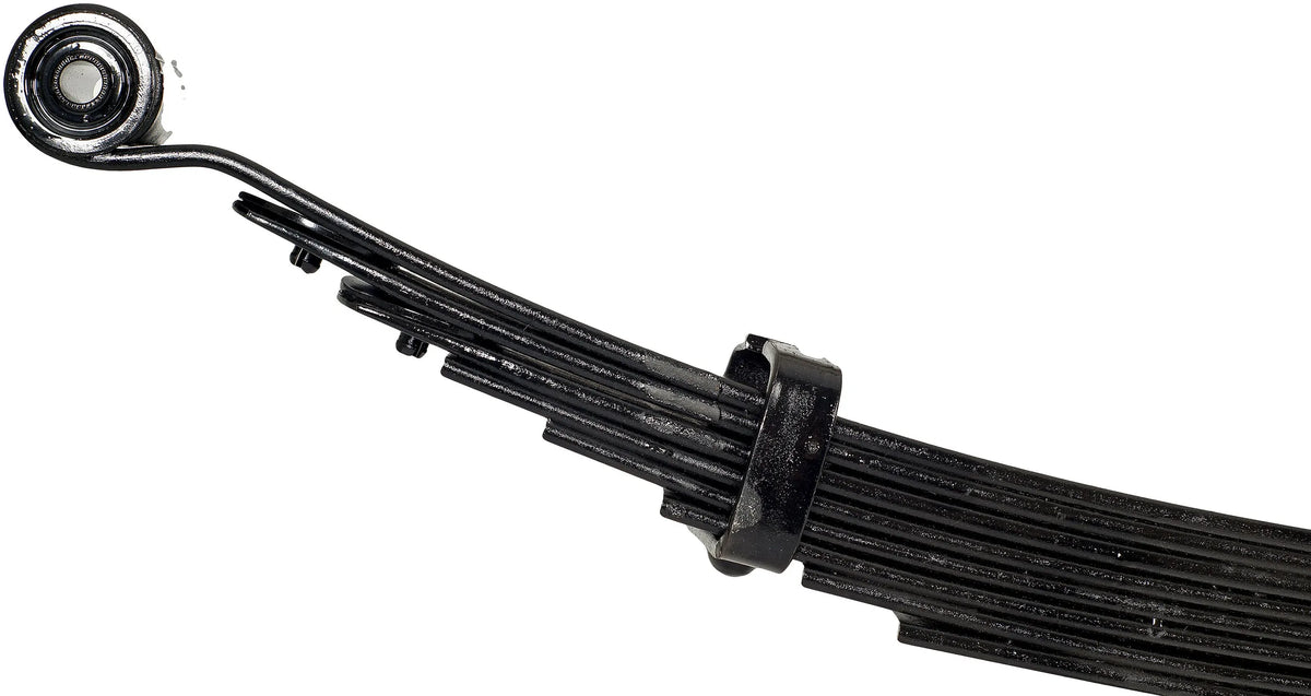Dorman 22-547 1987-1991 GMC R3500 Leaf Spring Assembly