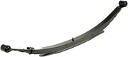 Dorman 22-553 1987-1988 Chevrolet V10 Suburban Leaf Spring Assembly