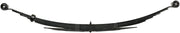 Dorman 22-553 1987-1988 Chevrolet V10 Suburban Leaf Spring Assembly