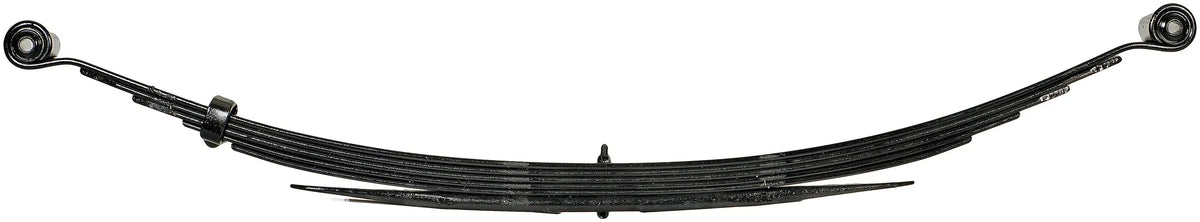 Dorman 22-553 1987-1988 Chevrolet V10 Suburban Leaf Spring Assembly