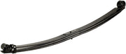 Dorman 22-592 1991-2002 GMC C3500HD Leaf Spring Assembly