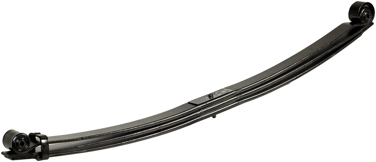 Dorman 22-592 1991-2002 GMC C3500HD Leaf Spring Assembly