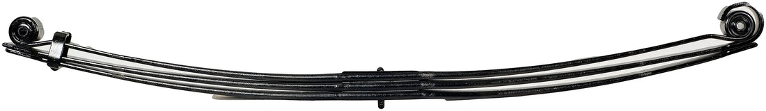 Dorman 22-592 1991-2002 GMC C3500HD Leaf Spring Assembly