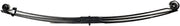 Dorman 22-592 1991-2002 GMC C3500HD Leaf Spring Assembly