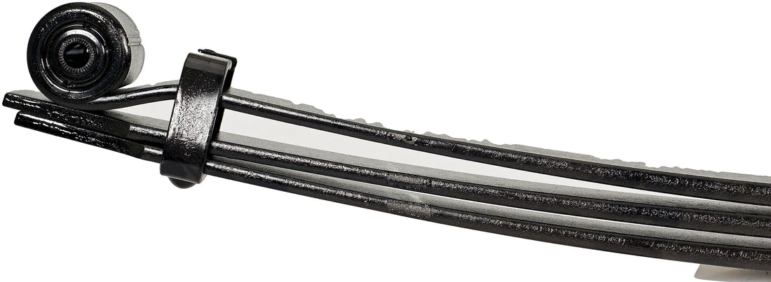 Dorman 22-592 1991-2002 GMC C3500HD Leaf Spring Assembly