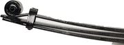 Dorman 22-592 1991-2002 GMC C3500HD Leaf Spring Assembly