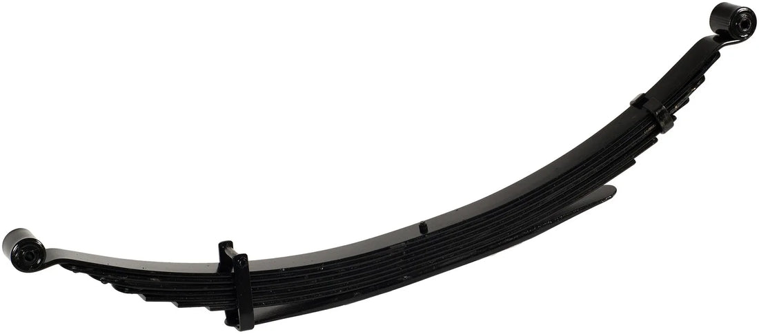 Dorman 22-597 1979-1994 GMC G3500 Leaf Spring Assembly
