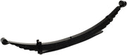 Dorman 22-597 1979-1994 GMC G3500 Leaf Spring Assembly