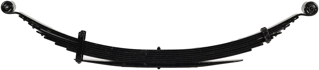 Dorman 22-597 1979-1994 GMC G3500 Leaf Spring Assembly