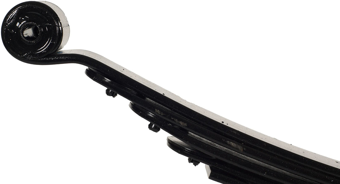 Dorman 22-597 1979-1994 GMC G3500 Leaf Spring Assembly