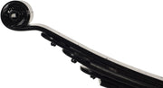 Dorman 22-597 1979-1994 GMC G3500 Leaf Spring Assembly