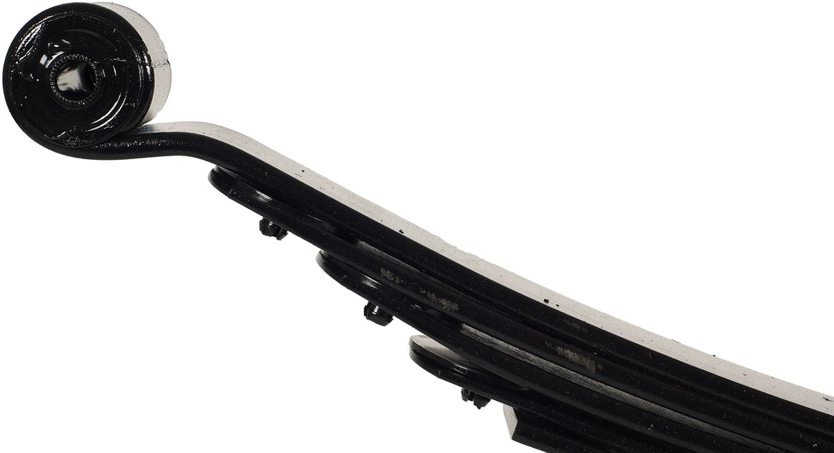 Dorman 22-597 1979-1994 GMC G3500 Leaf Spring Assembly