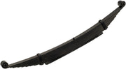 Dorman 22-617HD 1987-1991 GMC R3500 Leaf Spring Assembly