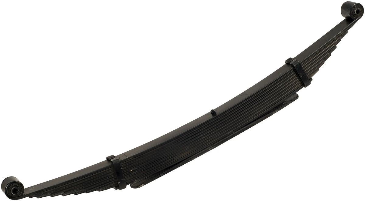 Dorman 22-617HD 1987-1991 GMC R3500 Leaf Spring Assembly