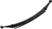 Dorman 22-797XHD 1988-2000 GMC K2500 Leaf Spring Assembly