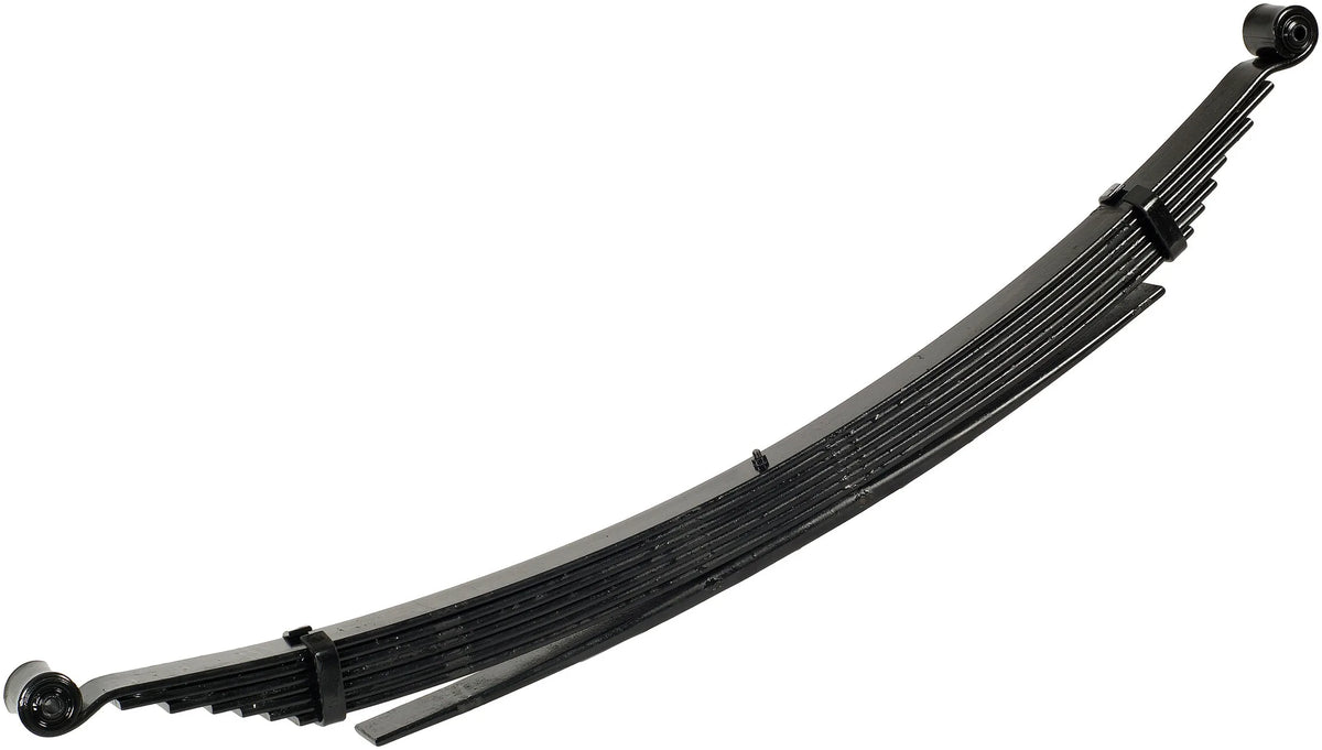Dorman 22-797XHD 1988-2000 GMC K2500 Leaf Spring Assembly