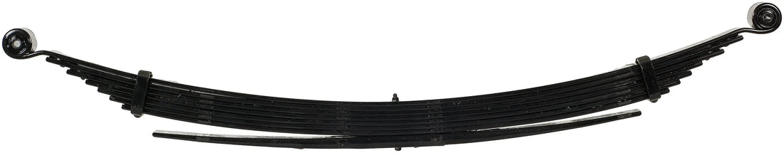 Dorman 22-797XHD 1988-2000 GMC K2500 Leaf Spring Assembly