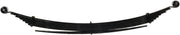 Dorman 22-797XHD 1988-2000 GMC K2500 Leaf Spring Assembly